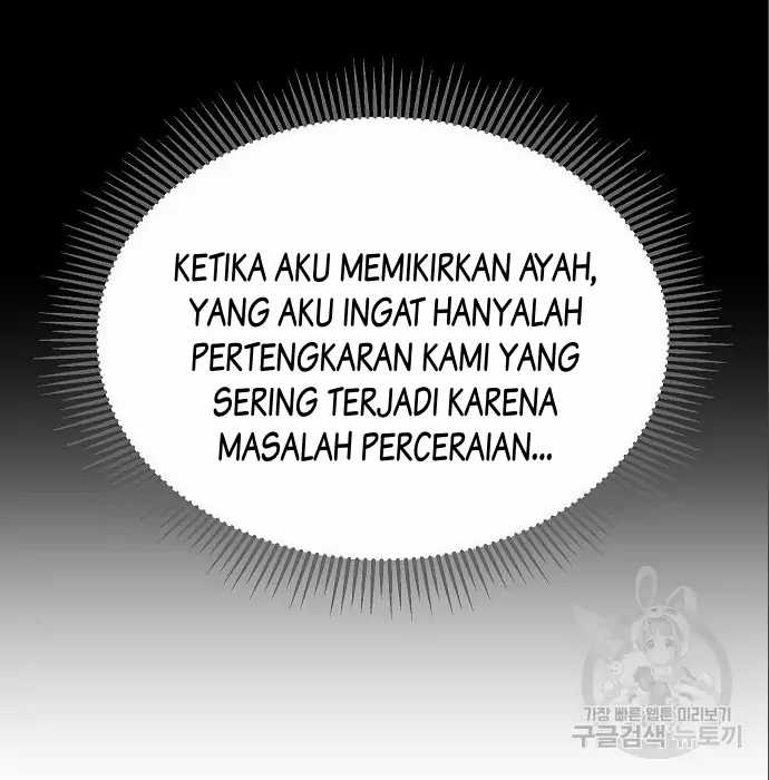 Halaman 168
