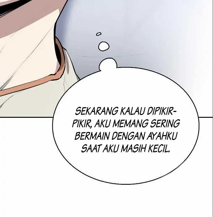 Halaman 170
