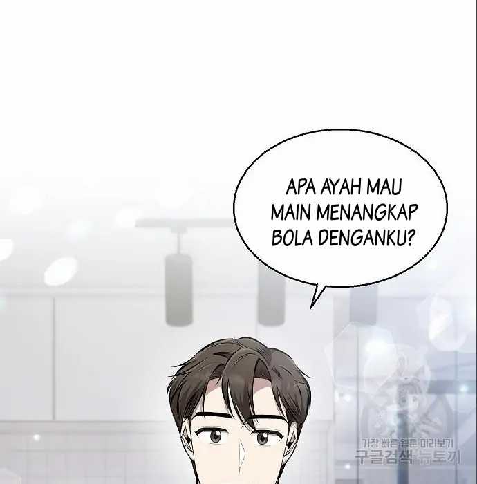 Halaman 178