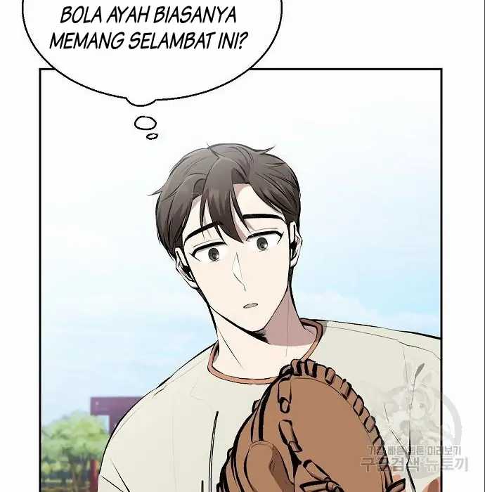 Halaman 186