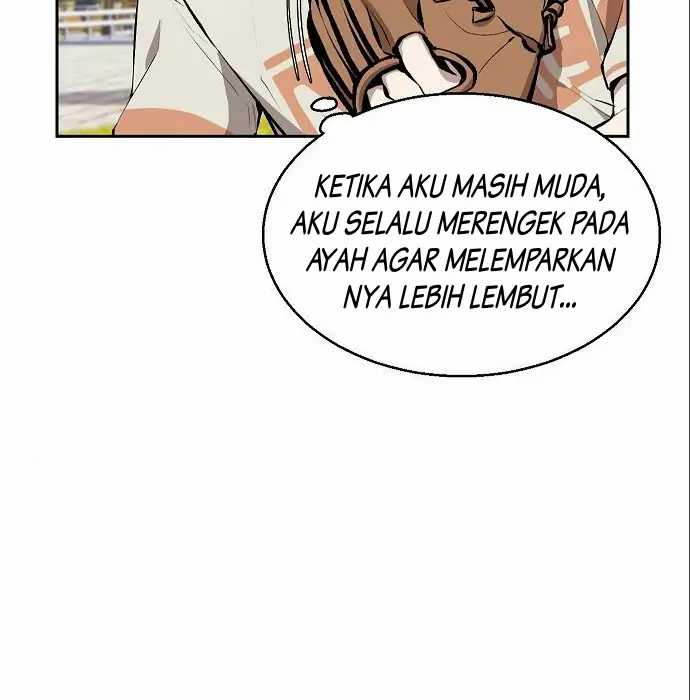 Halaman 187