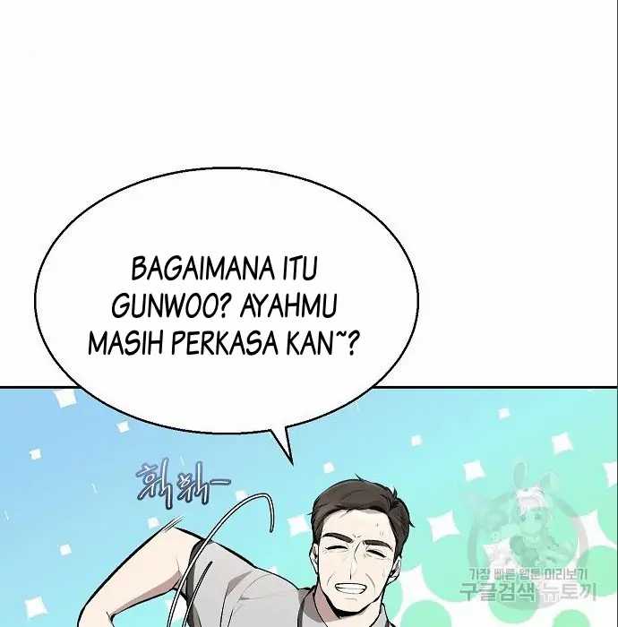Halaman 188
