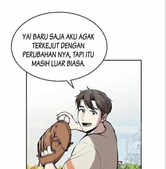 Halaman 190
