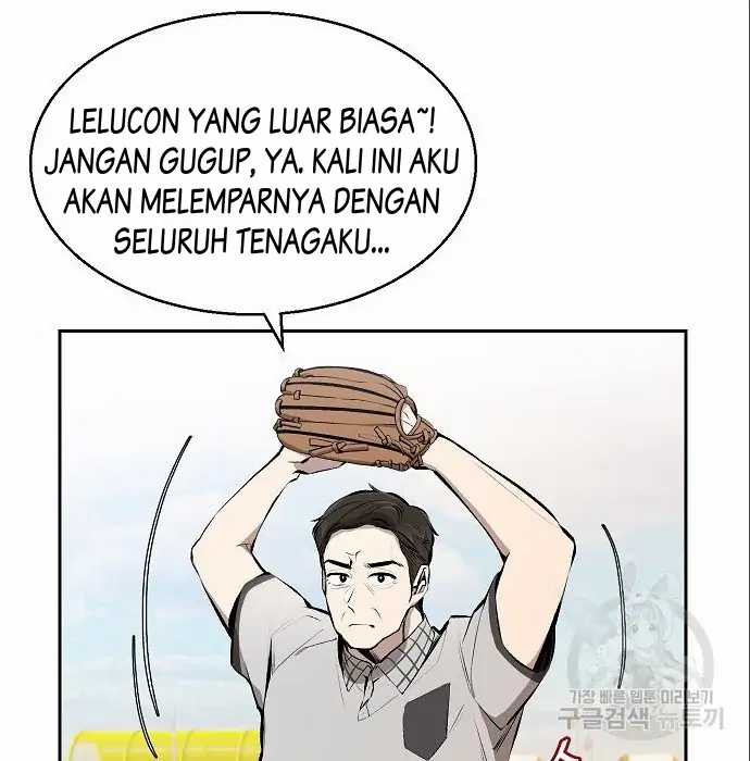 Halaman 193