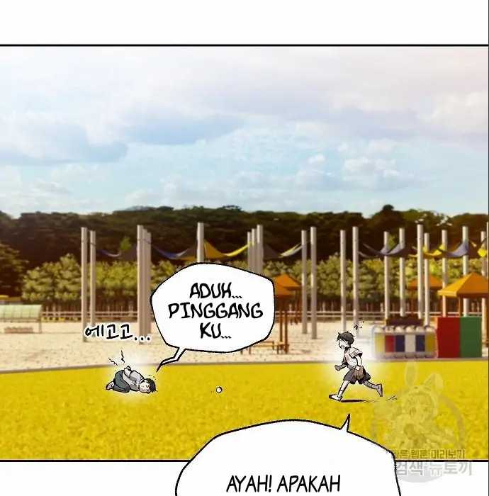 Halaman 196