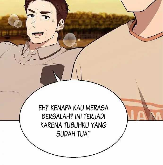 Halaman 204