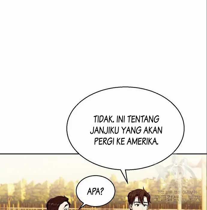 Halaman 205