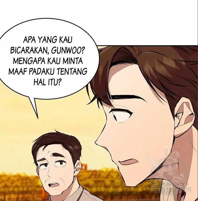 Halaman 207