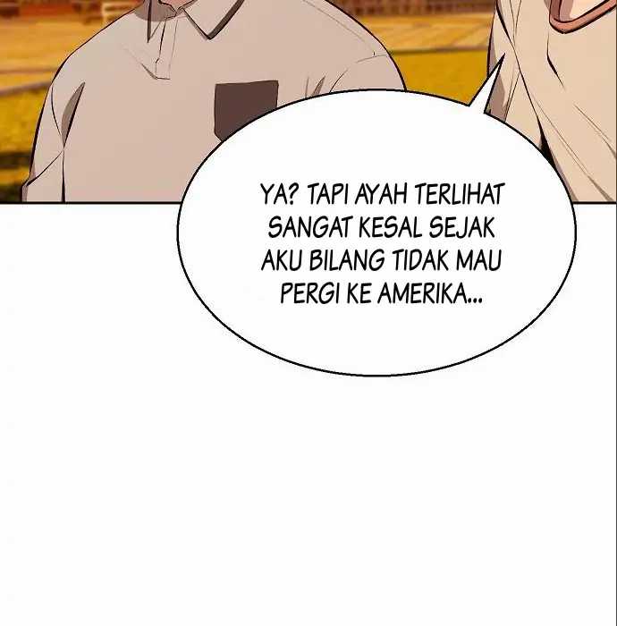 Halaman 208