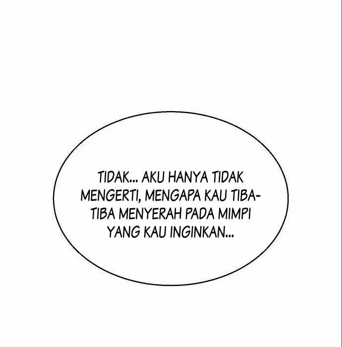 Halaman 209