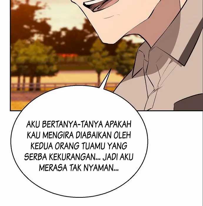 Halaman 211