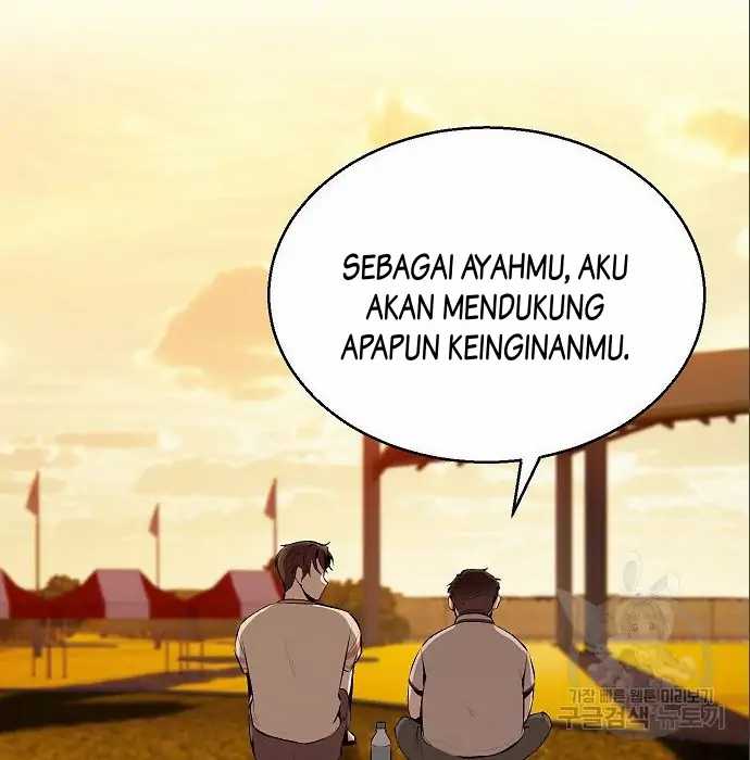 Halaman 213