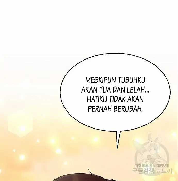 Halaman 215