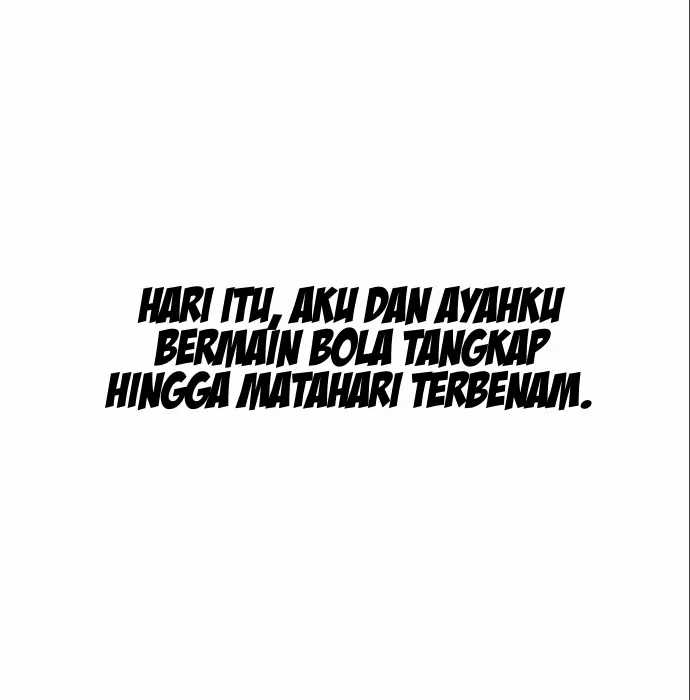 Halaman 220
