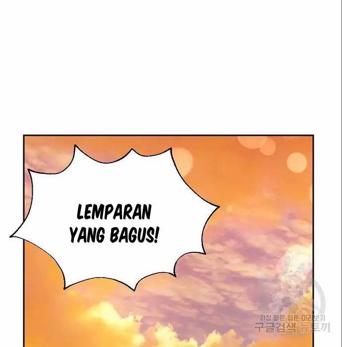 Halaman 221