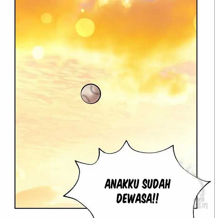 Halaman 222