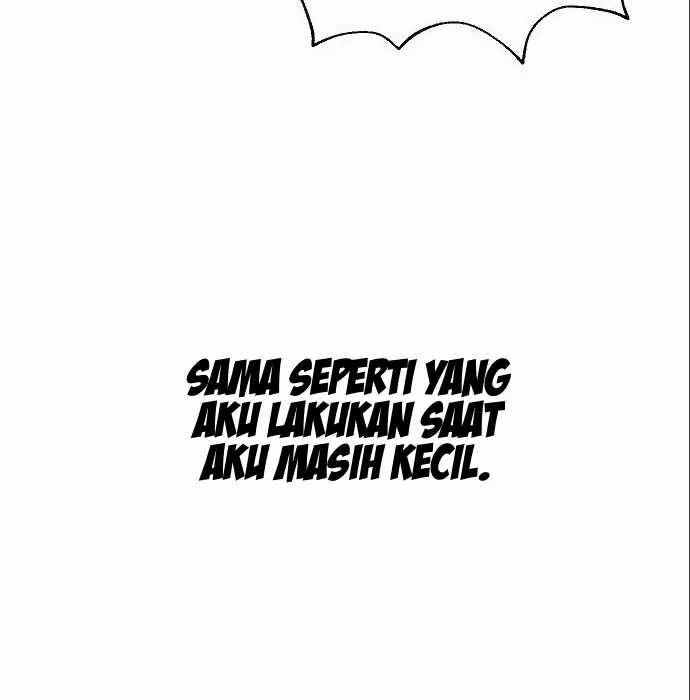 Halaman 223