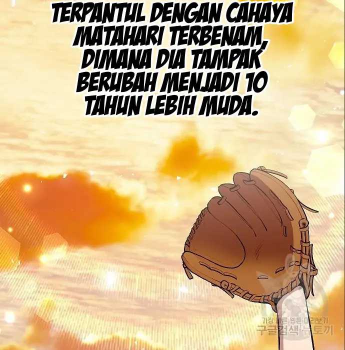 Halaman 226