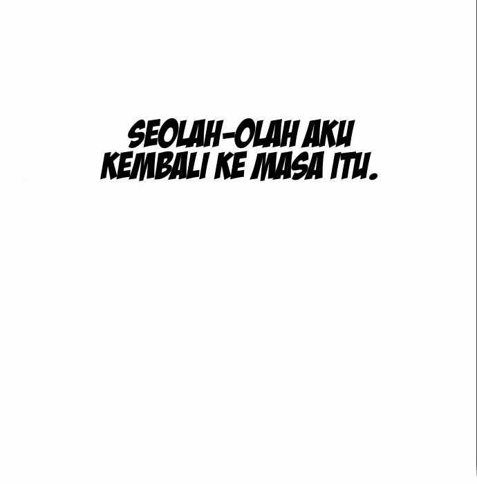 Halaman 228
