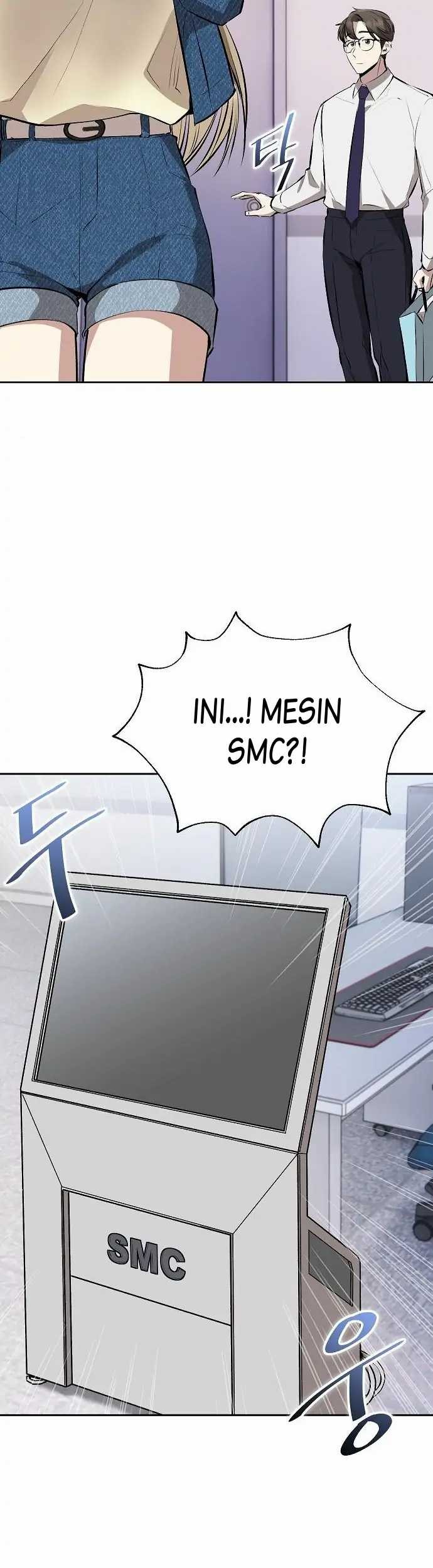 Halaman 44