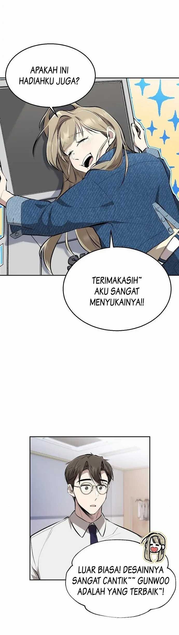 Halaman 45