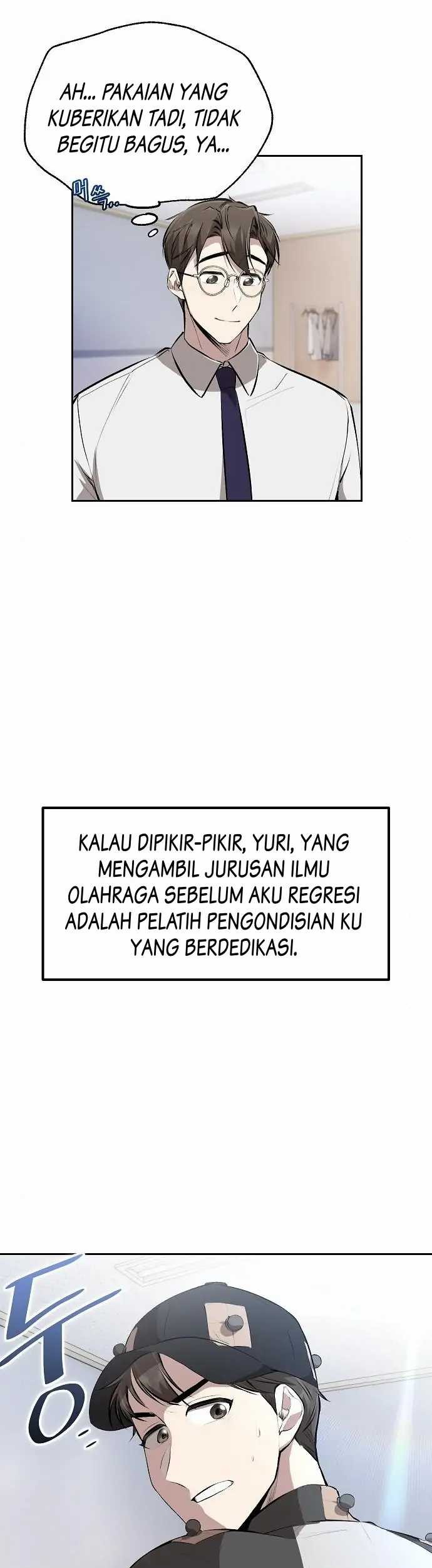 Halaman 46