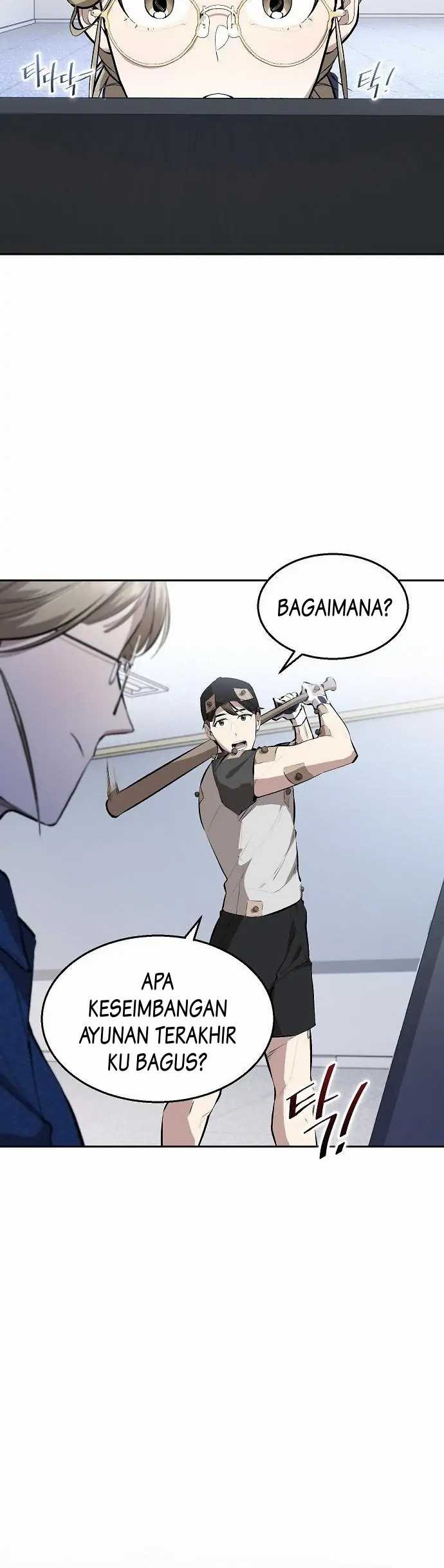 Halaman 52