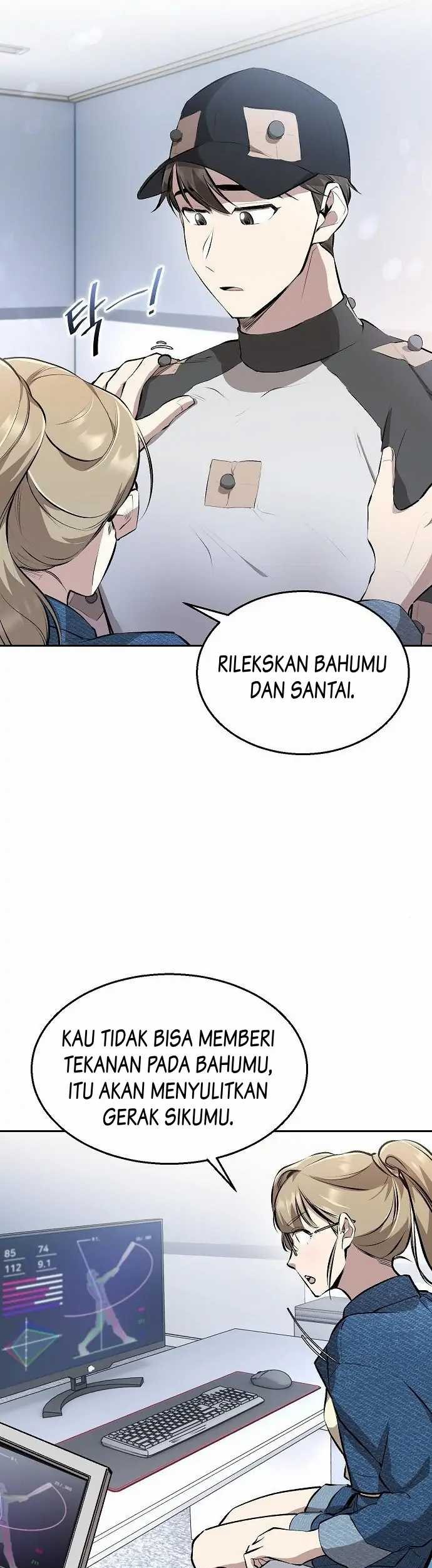 Halaman 53