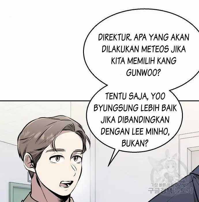 Halaman 106