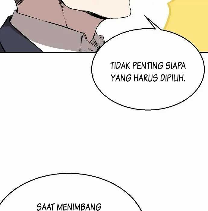 Halaman 109
