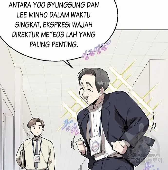 Halaman 110