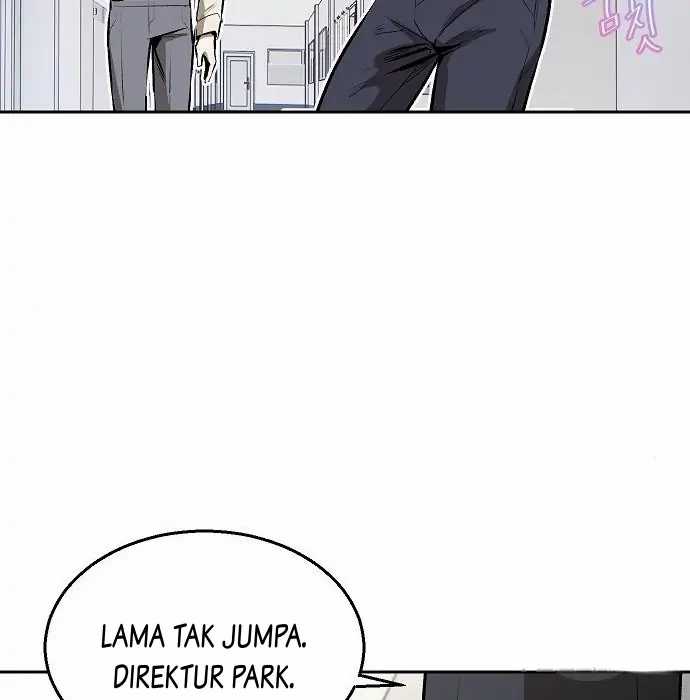 Halaman 111