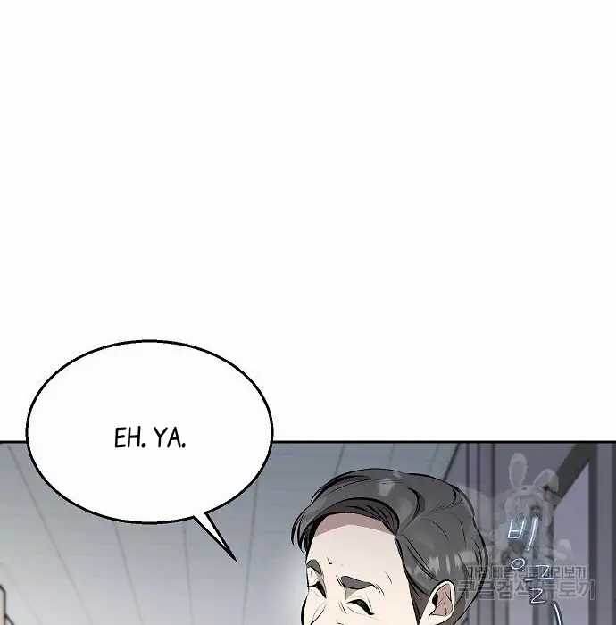 Halaman 113
