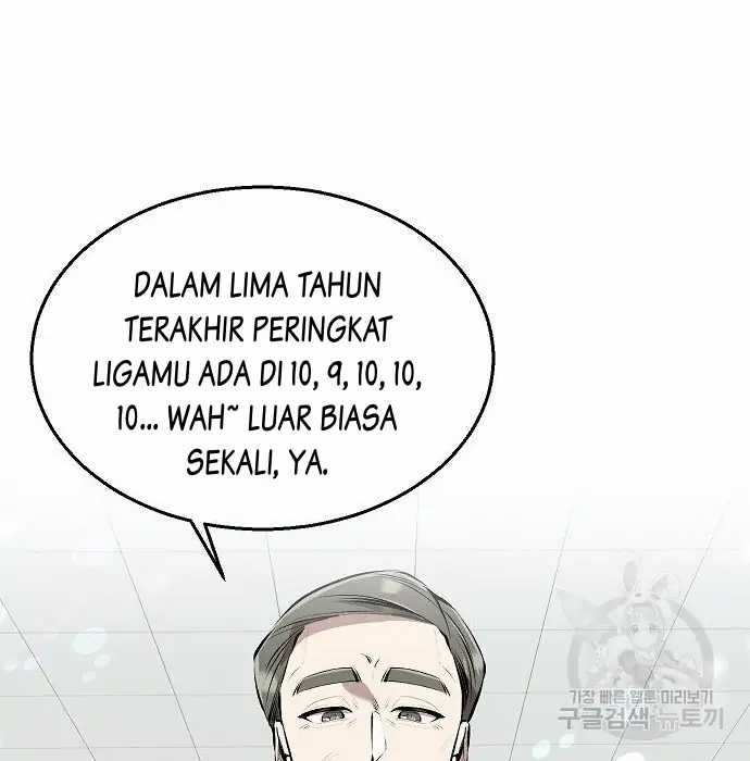 Halaman 115