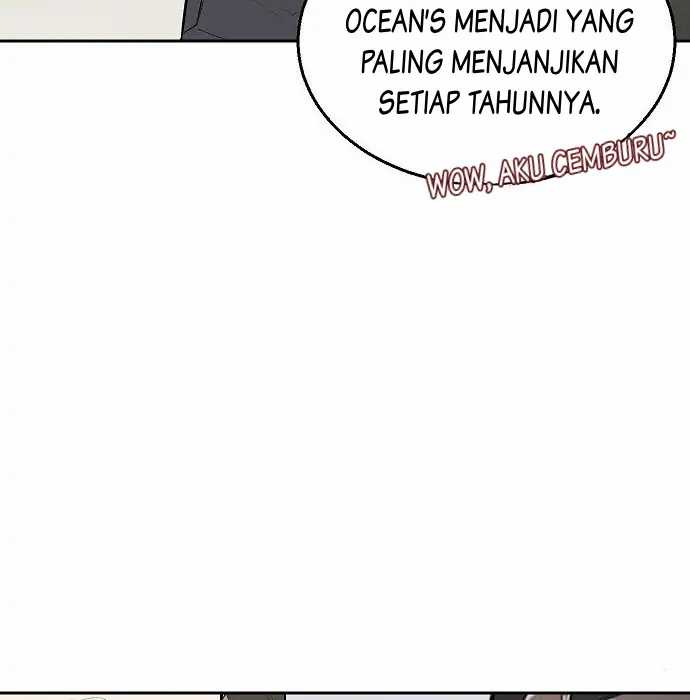 Halaman 117