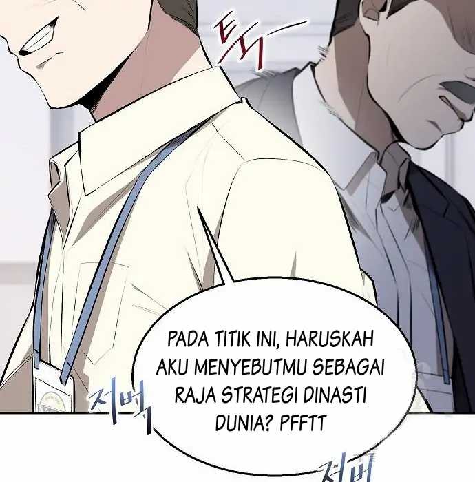 Halaman 118