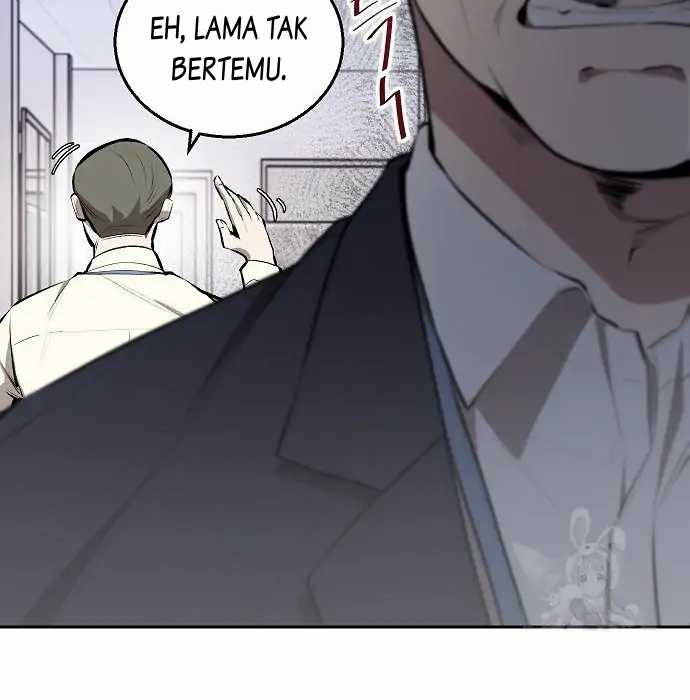 Halaman 120