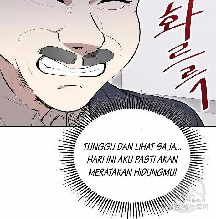 Halaman 122