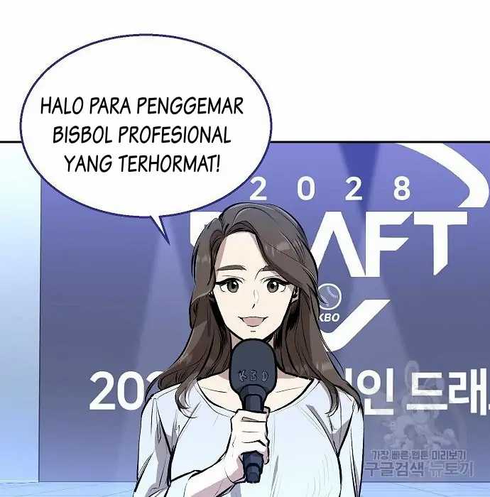Halaman 126