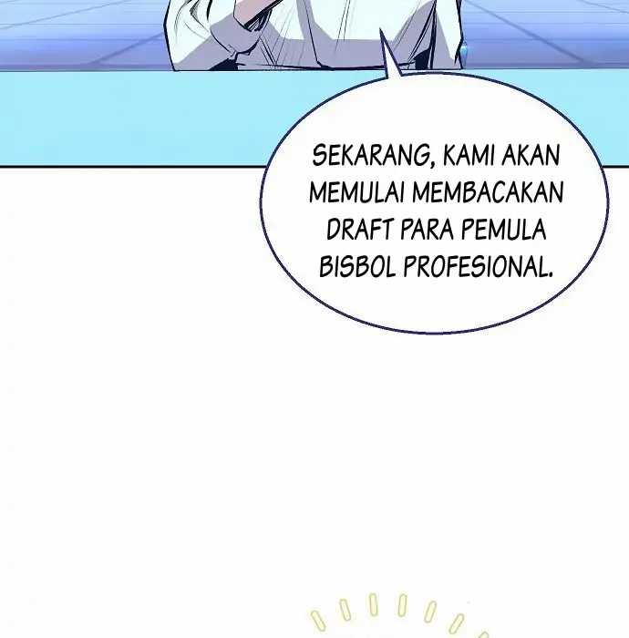 Halaman 127