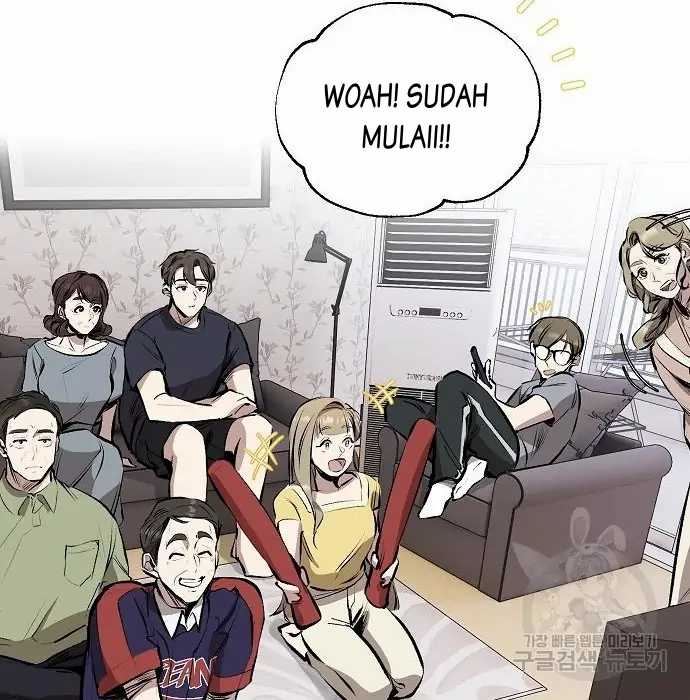 Halaman 128