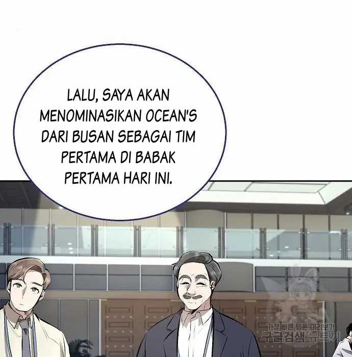 Halaman 130