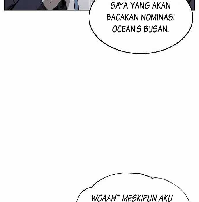 Halaman 136