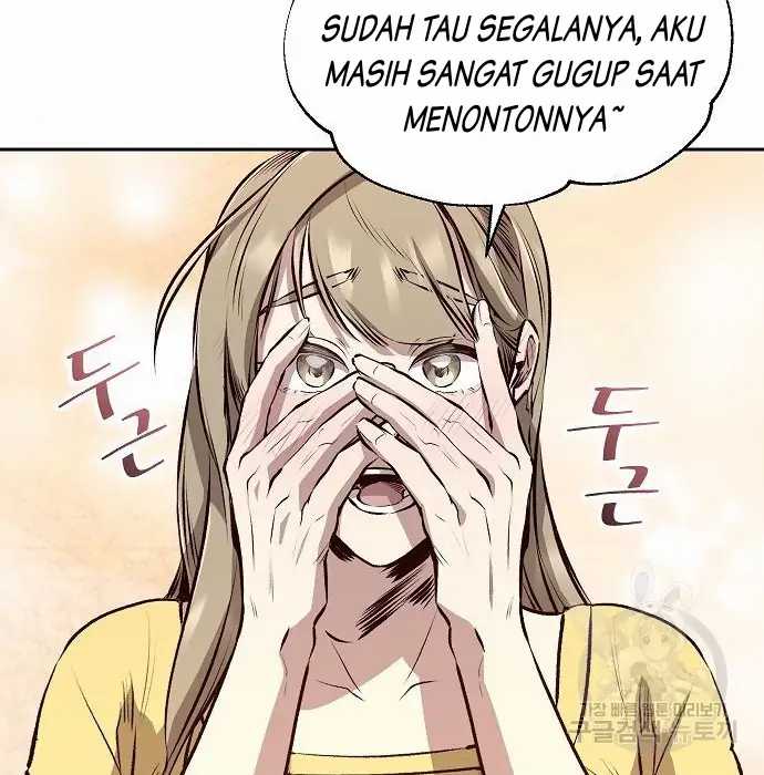 Halaman 137
