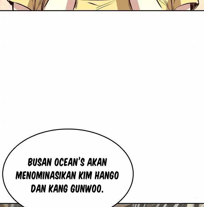 Halaman 138