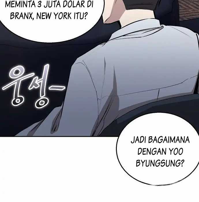 Halaman 144
