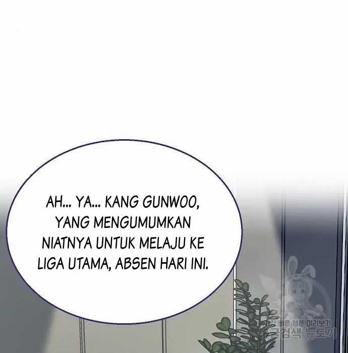 Halaman 145