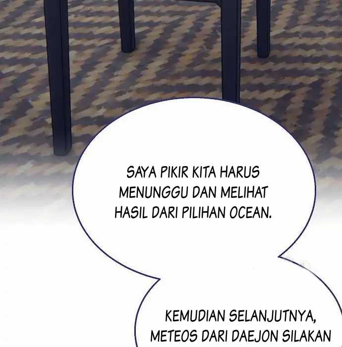 Halaman 147
