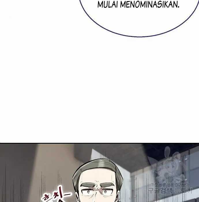Halaman 148