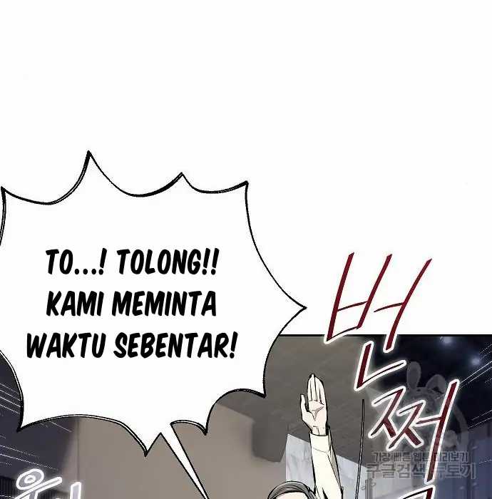 Halaman 152